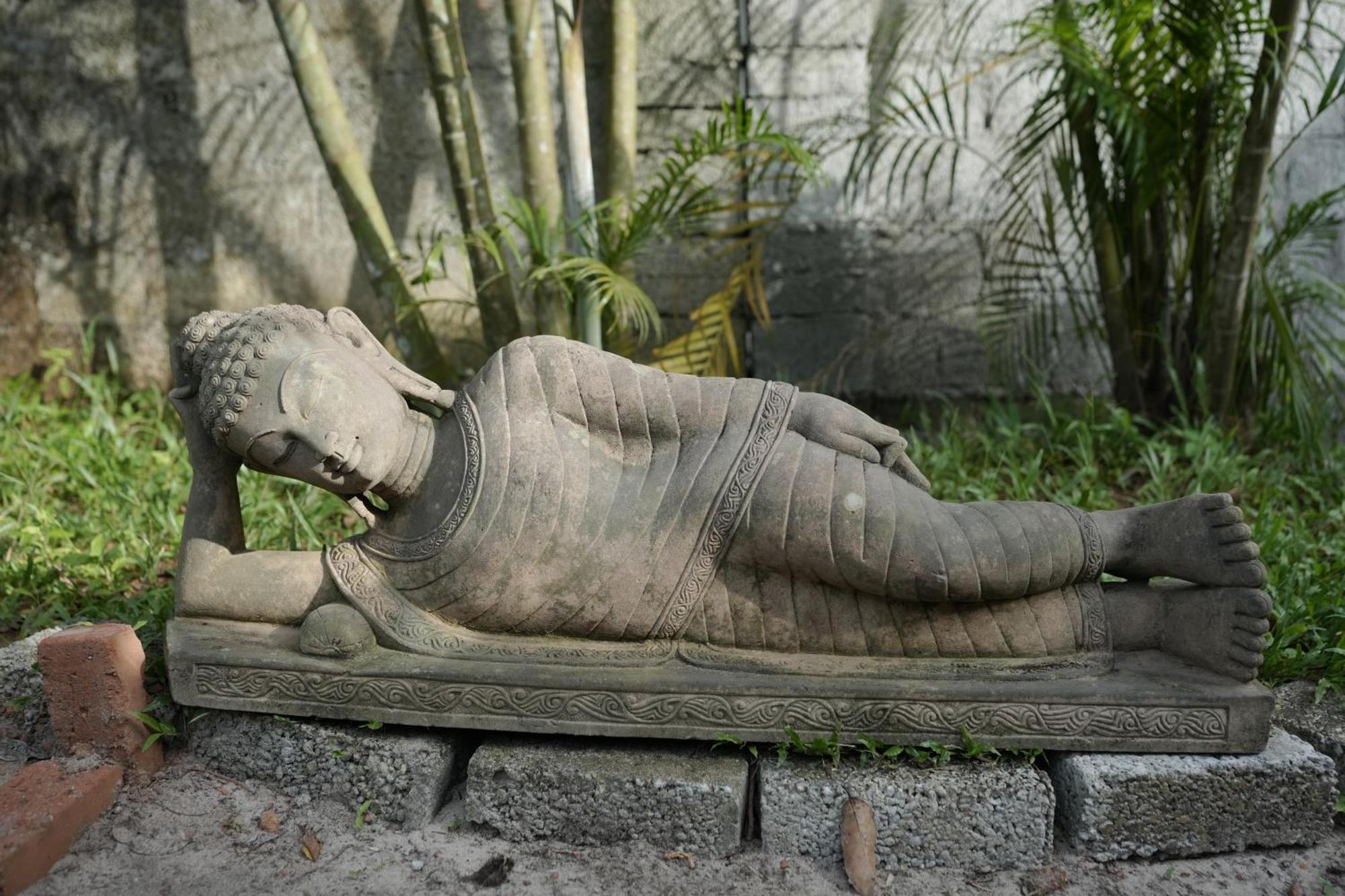 Ananda Marari Heritage Villa Alappuzha Екстериор снимка